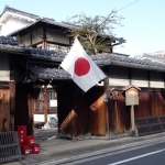 DSC04711.JPG