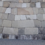 DSC04788.JPG