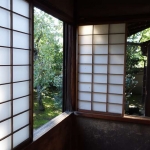 DSC02946.JPG