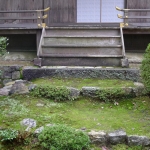 P1330120