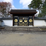 P1330670