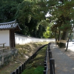 P1330681
