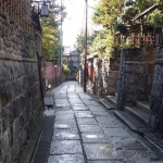 DSC05916.JPG
