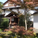DSC05918.JPG