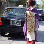 DSC05938.JPG